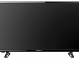 32' Телевизор Supra STV-LC32T440WL 0