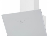 Вытяжка Weissgauff Zibal 60 WH Sensor 0