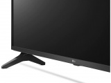 55' Телевизор LG 55UP75006LF 8