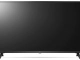 55' Телевизор LG 55UP75006LF 11