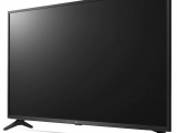 55' Телевизор LG 55UP75006LF 13