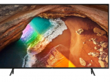 49' Телевизор Samsung QE49Q60RAU 2