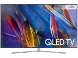 49' Телевизор Samsung QE49Q60RAU 1