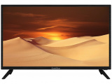 32' Телевизор GOLDSTAR LT-32R900 0