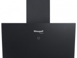 Вытяжка Weissgauff Tau 60 TC BL 5