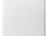 Стиральная машина Electrolux EWT 0862 TDW ## 0