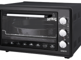 Минидуховка Greys RMR 4000 0