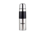 Термос Diolex DXR-1000-1 1,0л 0