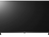 50' Телевизор LG 50UP75006LF 2
