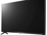 50' Телевизор LG 50UP75006LF 3