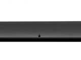 50' Телевизор LG 50UP75006LF 5