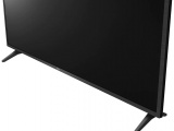 50' Телевизор LG 50UP75006LF 6