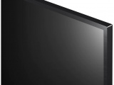 50' Телевизор LG 50UP75006LF 7