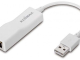 Переходник Edimax EU-4208 0