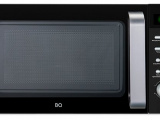 Печь свч соло BQ MWO-20003ST/B 0
