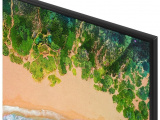 43' Телевизор Samsung UE43NU7100 5