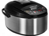 Мультиварка Redmond RMC-M452 мультикухня 0