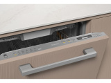 Посудомоечная машина Miele G 7185 SCVi XXL AutoDos 2