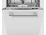 Посудомоечная машина Miele G 7185 SCVi XXL AutoDos 1