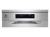 Посудомоечная машина Electrolux ESM48310SX 2
