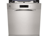 Посудомоечная машина Electrolux ESM48310SX 1