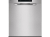 Посудомоечная машина Electrolux ESM48310SX 0