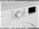 Стиральная машина Beko WRE6511ZWW 2