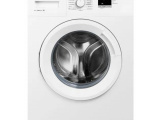 Стиральная машина Beko WRE6511ZWW 1