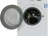 Стиральная машина Beko RGE78511XSW 0