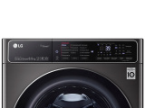 Стиральная машина LG F2T9GW9P 2