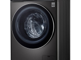 Стиральная машина LG F2T9GW9P 1