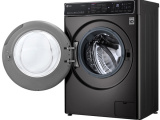 Стиральная машина LG F2T9GW9P 0