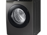 Стиральная машина Samsung WW80AG6S28AXLD 2