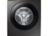 Стиральная машина Samsung WW80AG6S28AXLD 1