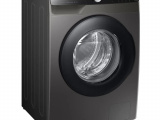 Стиральная машина Samsung WW80AG6S28AXLD 0