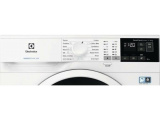 Стиральная машина Electrolux EW6SM404W 2