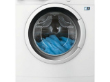 Стиральная машина Electrolux EW6SM404W 1