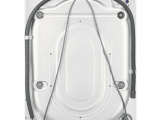 Стиральная машина Electrolux EW6SM404W 0