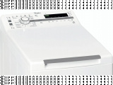 Стиральная машина Whirlpool TDLR 7220SS EU/N 2