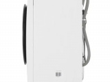 Стиральная машина Gorenje WPNEI82SBSWIFI/C 2