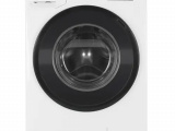 Стиральная машина Gorenje WPNEI82SBSWIFI/C 1