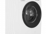 Стиральная машина Gorenje WPNEI82SBSWIFI/C 0