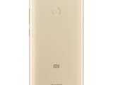 Смартфон Xiaomi Redmi 6 32Гб Золотой 2
