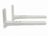 Кронштейн для СВЧ Doffler MW12W 0