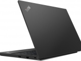 Ноутбук 15,6" Lenovo ThinkPad E15 (20RD001YRT) 3