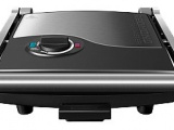 Гриль Redmond RGM-M800 2