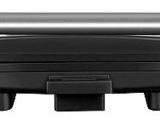 Гриль Redmond RGM-M800 5