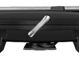 Гриль Redmond RGM-M800 6