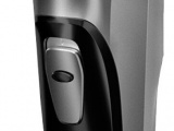 Бритва Xiaomi Enchen BlackStone Electric Shaver Серый/черный 3