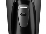 Бритва Xiaomi Enchen BlackStone Electric Shaver Серый/черный 0